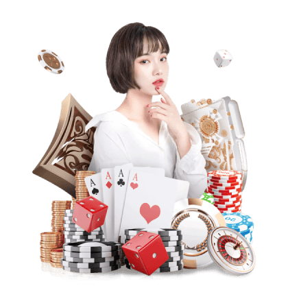 [流言板]李弘权21分上海大胜广东 张宁21分山西负同曦