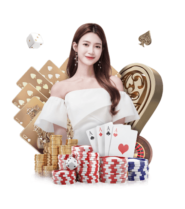 >威斯尼斯人ww8888mc棋牌版本特色2025最新版