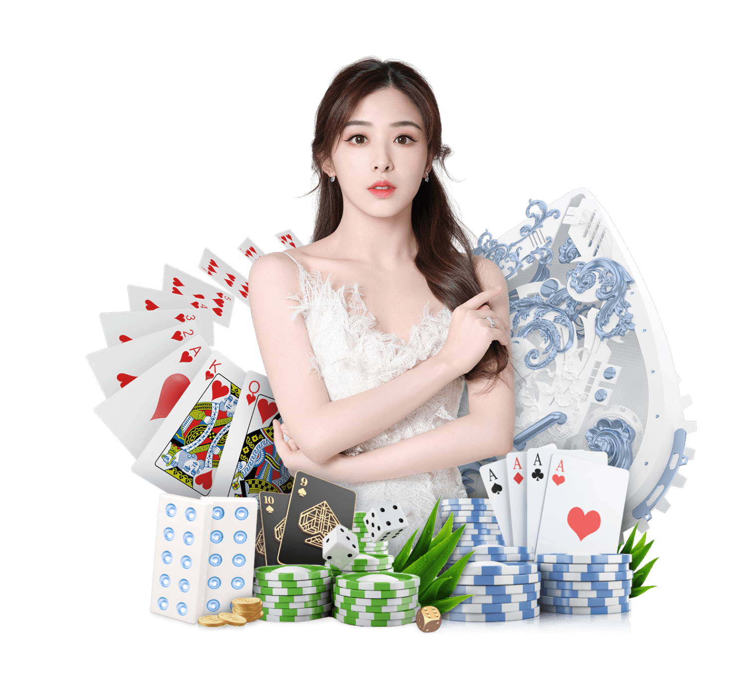 >威斯尼斯人ww8888mc棋牌版本特色2025最新版