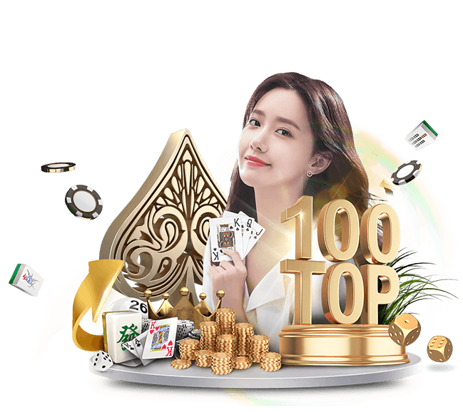 >威斯尼斯人ww8888mc棋牌版本特色2025最新版