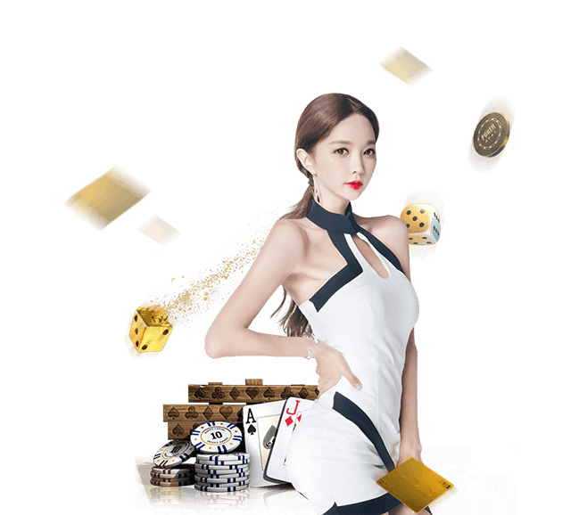 >威斯尼斯人ww8888mc棋牌版本特色2025最新版