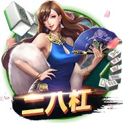 [流言板]李弘权21分上海大胜广东 张宁21分山西负同曦