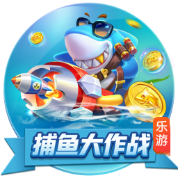 >威斯尼斯人ww8888mc棋牌版本特色2025最新版