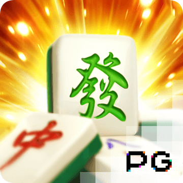 [流言板]保时捷CEO：中国市场挑战导致销量下降，销量并非终极目标，坚持价值优先