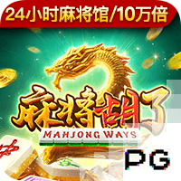 [流言板]蔚来高管回应“乐道小范围试点滴滴专车”：个别城市行为，大家别担心