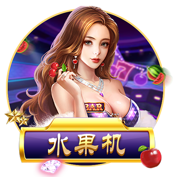 [流言板]苏菲回应被黑工厂翻新：此包装产品目前非我司生产，坚决打击假冒伪劣行为