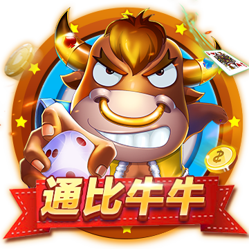 [流言板]再创新高！《哪吒之魔童闹海》总票房突破150亿元