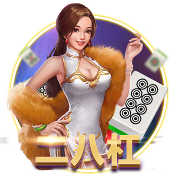 [流言板]戴格诺特：过去的15