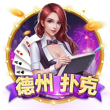 [流言板]弗格41分辽宁险胜北控 赵继伟13+7张帆25分