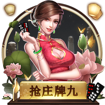 [流言板]包银高铁内蒙古段进入通车倒计时 乌海站枢纽建设冲刺收官
