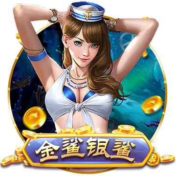 >威斯尼斯人ww8888mc棋牌版本特色2025最新版