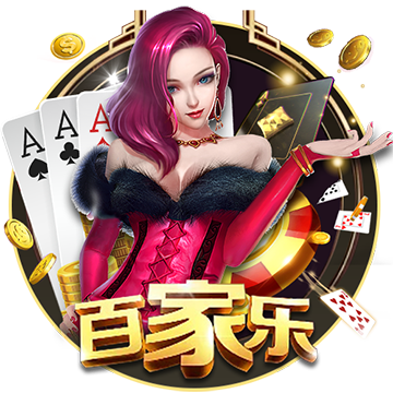 [流言板]超级攻击波！山东末节后半段打出22