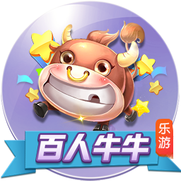 >云开·全站app官方下载2025最新版