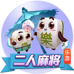 >威斯尼斯人ww8888mc棋牌版本特色2025最新版