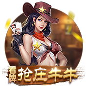 [流言板]不理想！张镇麟6投2中得到9分1板4助1断1帽 有5次失误