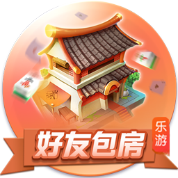 [流言板]征信概念板块走强 汇金股份涨停