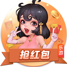 威斯尼斯人ww8888mc棋牌版本特色官方版-威斯尼斯人ww8888mc棋牌版本特色最新下载V6.9.52