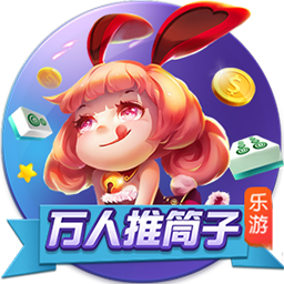 >威斯尼斯人ww8888mc棋牌版本特色2025最新版
