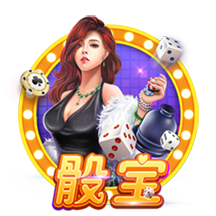 >云开·全站app官方下载2025最新版