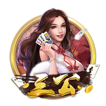 [流言板]高诗岩19分山东胜浙江 胡金秋22分广厦胜宁波