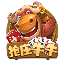 [流言板]马奇空砍60分宁波负山东 闫实16分江苏胜天津