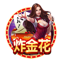 [流言板]张宁19分山西逆转新疆 刘泽一17分浙江负江苏
