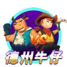 [流言板]哈克斯谈出任首发：在NBA中一切都充满变数 这就是我现在的心态