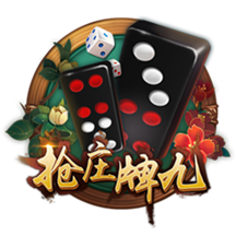 [流言板]蔚来牛屋对外开放？蔚来客服：有些区域开放，以门店为准