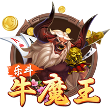 >威斯尼斯人ww8888mc棋牌版本特色2025最新版