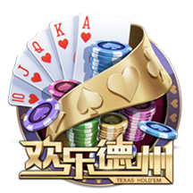 [流言板]哈克斯谈出任首发：在NBA中一切都充满变数 这就是我现在的心态