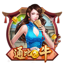 [流言板]WNBA火花队将招募男陪练网友：请用力背打我！