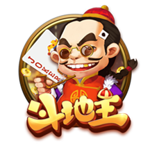 >威斯尼斯人ww8888mc棋牌版本特色2025最新版