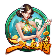 >威斯尼斯人ww8888mc棋牌版本特色2025最新版