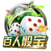 [流言板]跟着总书记上两会丨见证