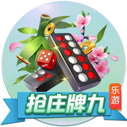 [流言板]韩德君10+14辽宁负浙江 林庭谦27分天津胜宁波