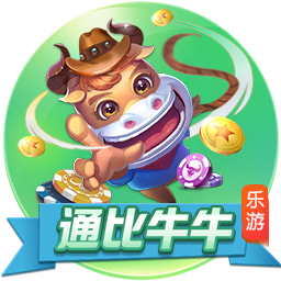 [流言板]李弘权21分上海大胜广东 张宁21分山西负同曦