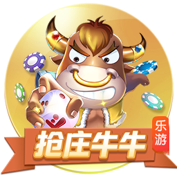>云开·全站app官方下载2025最新版