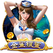 >威斯尼斯人ww8888mc棋牌版本特色2025最新版