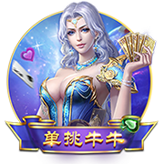 [流言板]布莱斯9中1得3分&正负值+7👻四名队友合砍50分助队58