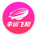 >威斯尼斯人ww8888mc棋牌版本特色2025最新版