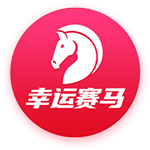 [流言板]让球员更多休息和战绩之间如何平衡？马龙：很难 甚至说不可能