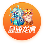 [流言板]北控官宣：因患重感冒 闵鹿蕾将休养一段时间 格兰任代理主帅