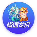 [流言板]OPPO Find N5 预计2025年Q1发布，折叠屏市场将迎来新升级