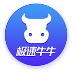 [流言板]巨头抢滩 资本沸腾 AI智能体如何跨越幻觉陷阱？