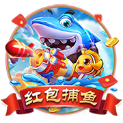 >威斯尼斯人ww8888mc棋牌版本特色2025最新版