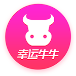 [流言板]黄仁勋现身英伟达北京年会并派发红包