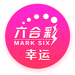 [流言板]2026 款马自达 CX