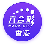 [流言板]迪文谈七连胜：我们已经很成熟了仍在不断成长 每个人都做了贡献