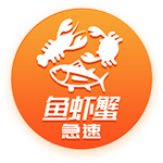 [流言板]李想：我对雷军说，小米要想成功，你必须all in