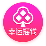 [流言板]布劳恩：每个人在NBA都想每场打3